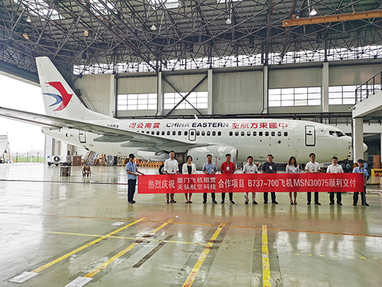 beat365(�й���)-Ψһ�ٷ���վ