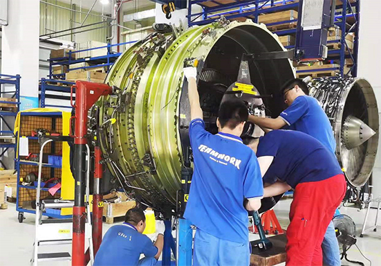 beat365(�й���)-Ψһ�ٷ���վ