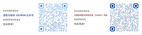 beat365(�й���)-Ψһ�ٷ���վ