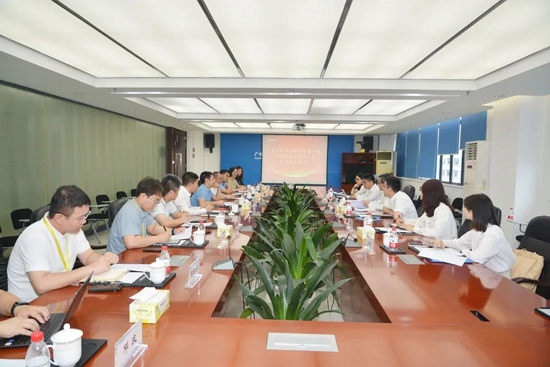 beat365(�й���)-Ψһ�ٷ���վ