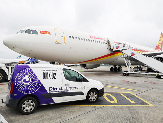 beat365(�й���)-Ψһ�ٷ���վ