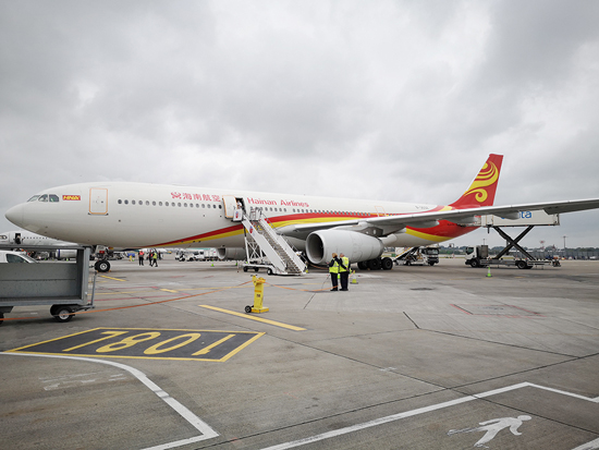 beat365(�й���)-Ψһ�ٷ���վ