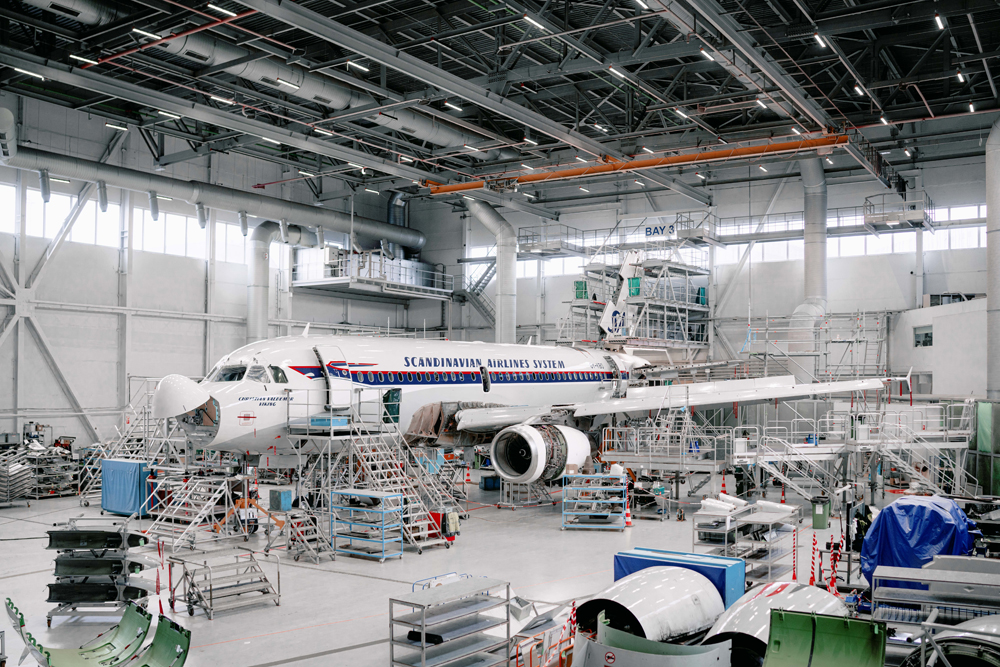 beat365(�й���)-Ψһ�ٷ���վ