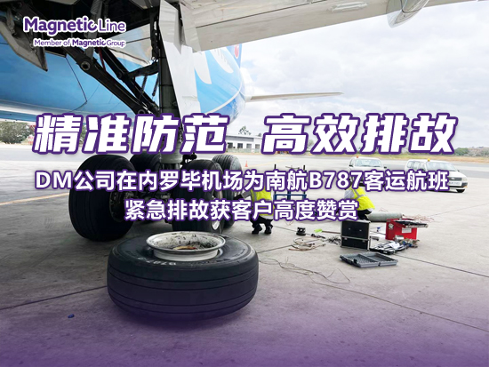 beat365(�й���)-Ψһ�ٷ���վ