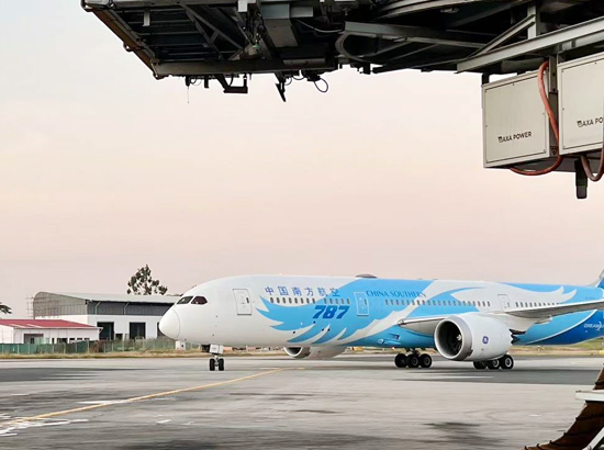 beat365(�й���)-Ψһ�ٷ���վ