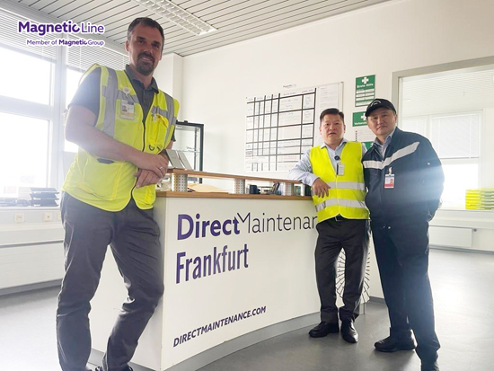 beat365(�й���)-Ψһ�ٷ���վ