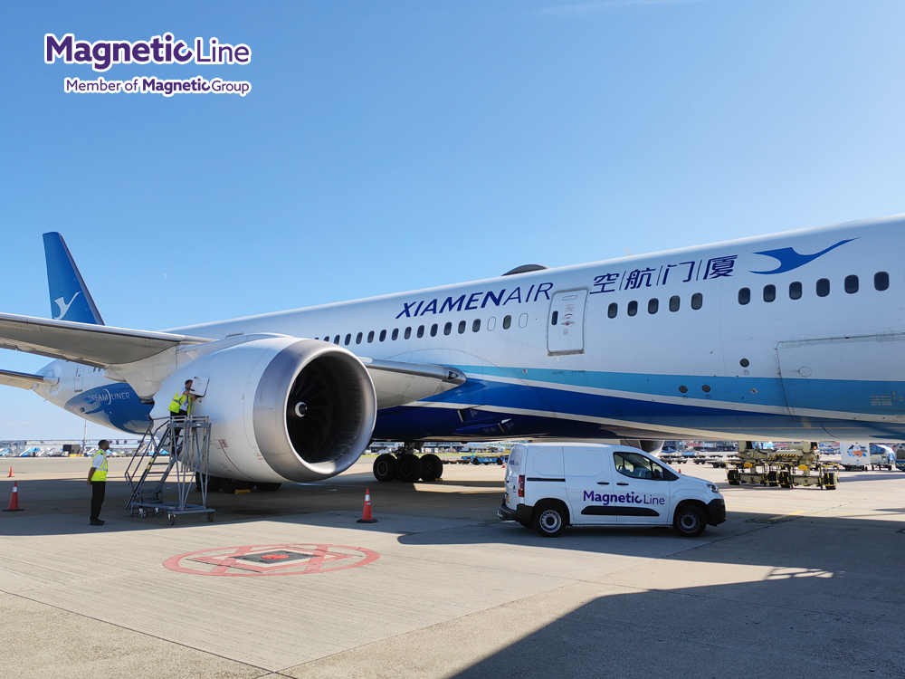 beat365(�й���)-Ψһ�ٷ���վ