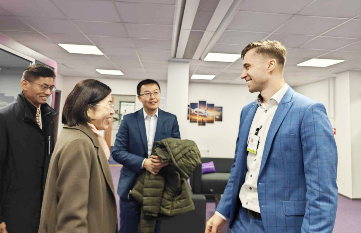 beat365(�й���)-Ψһ�ٷ���վ