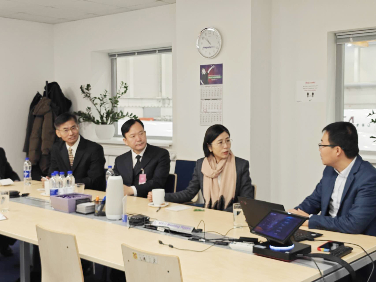 beat365(�й���)-Ψһ�ٷ���վ