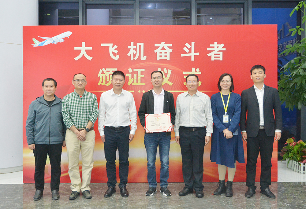 beat365(�й���)-Ψһ�ٷ���վ