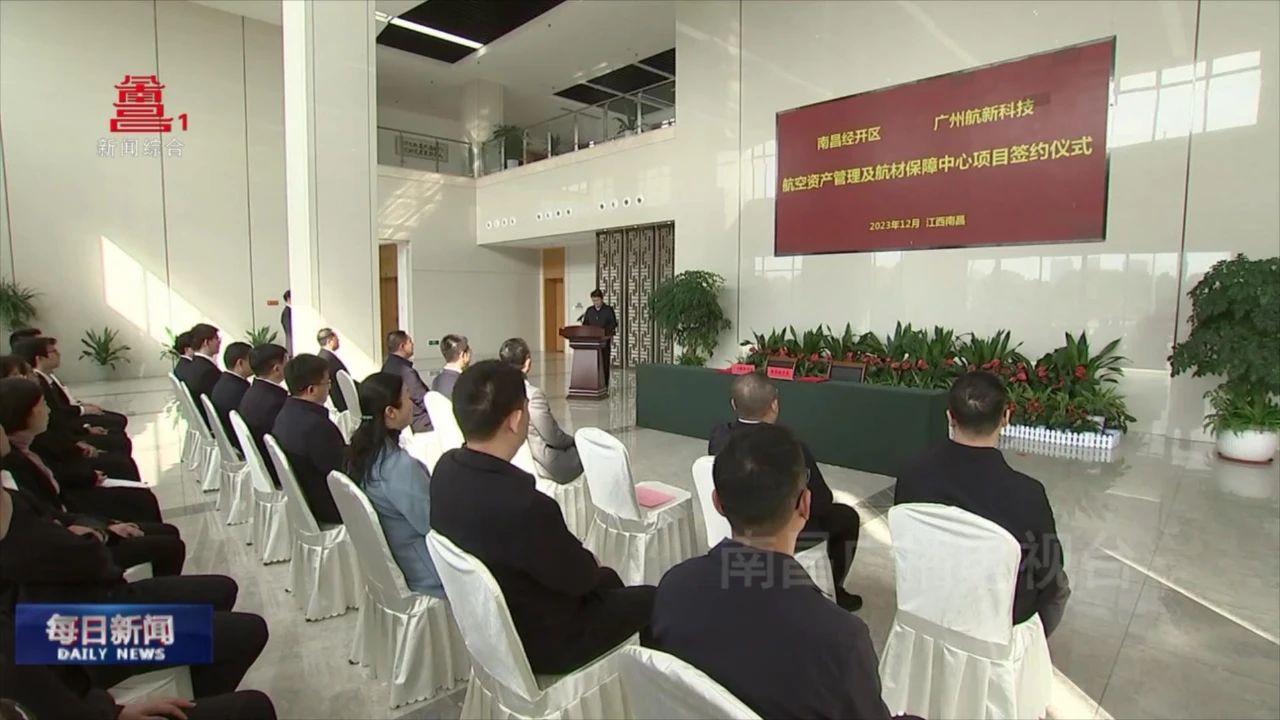 beat365(�й���)-Ψһ�ٷ���վ