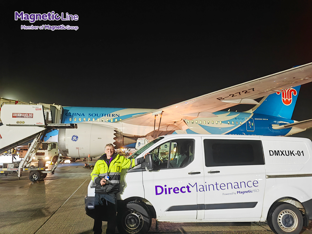 beat365(�й���)-Ψһ�ٷ���վ