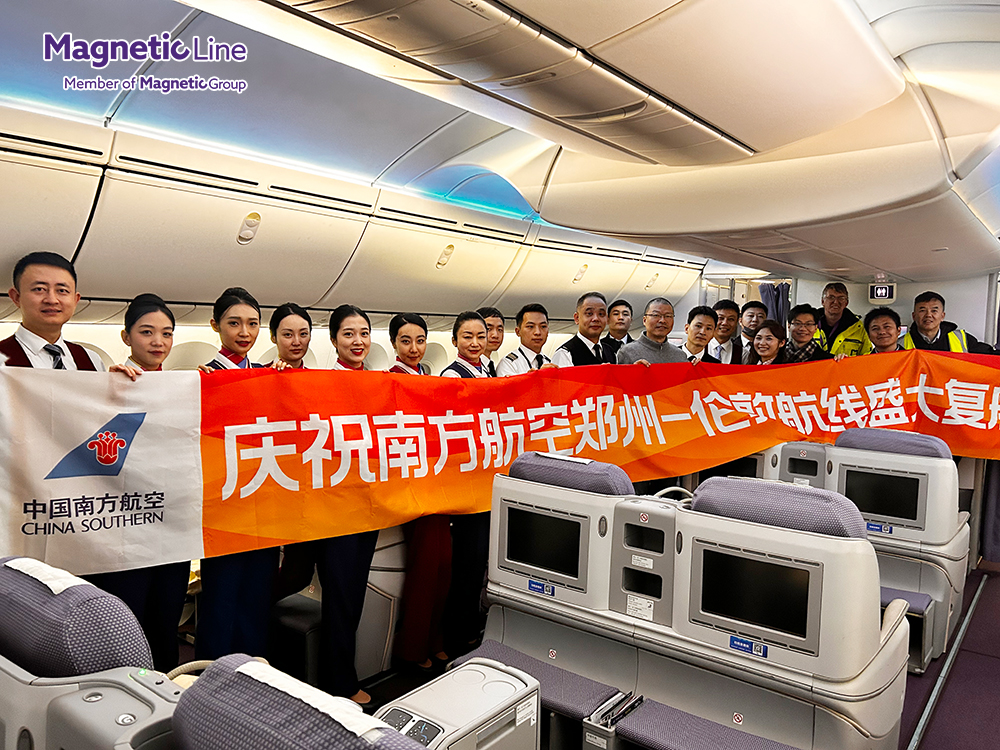 beat365(�й���)-Ψһ�ٷ���վ