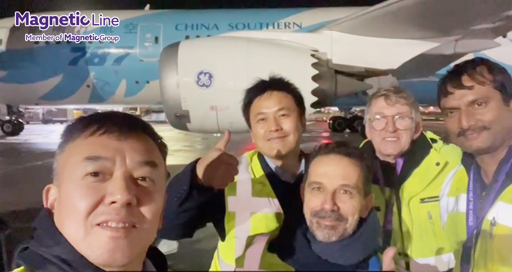 beat365(�й���)-Ψһ�ٷ���վ