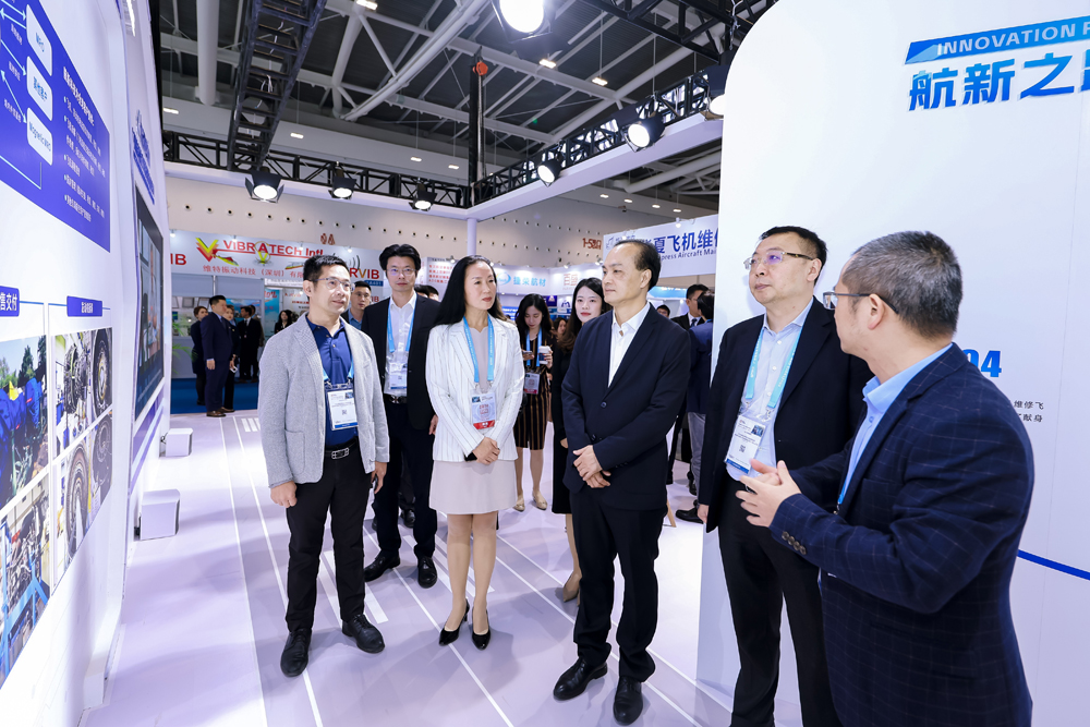 beat365(�й���)-Ψһ�ٷ���վ