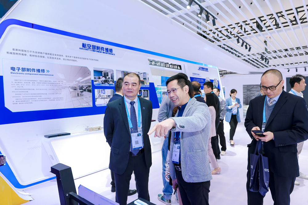 beat365(�й���)-Ψһ�ٷ���վ