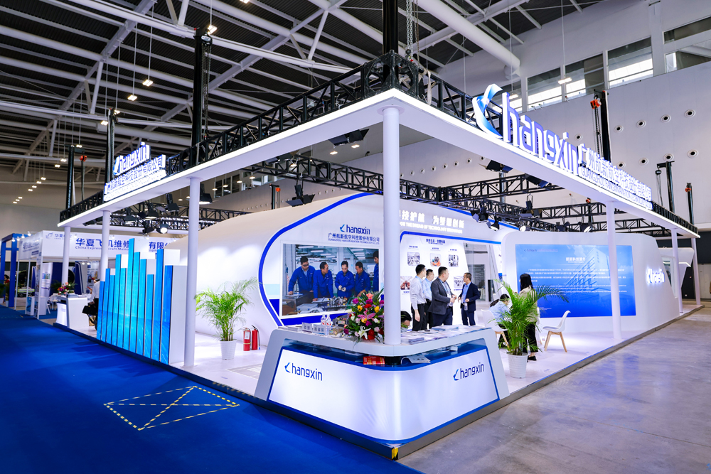 beat365(�й���)-Ψһ�ٷ���վ