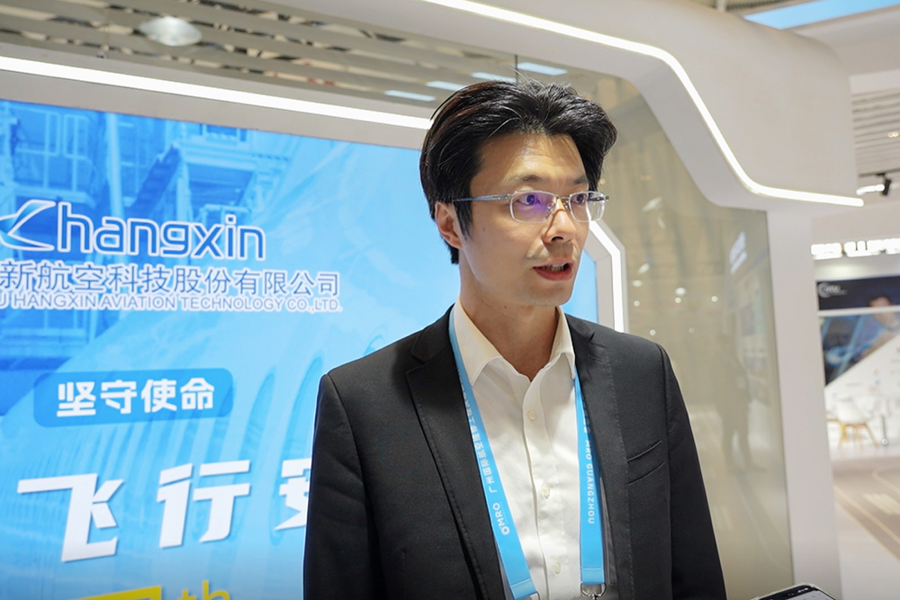 beat365(�й���)-Ψһ�ٷ���վ