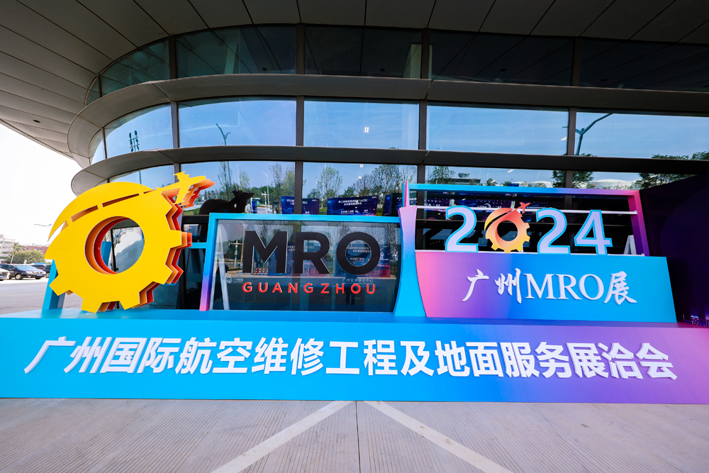 beat365(�й���)-Ψһ�ٷ���վ