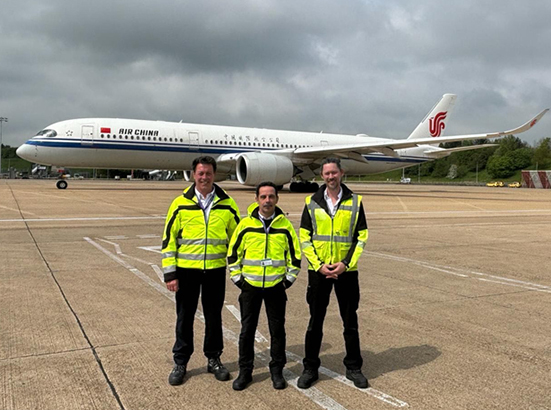 beat365(�й���)-Ψһ�ٷ���վ