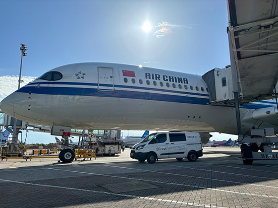 beat365(�й���)-Ψһ�ٷ���վ