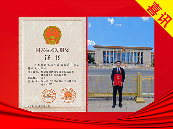 beat365(�й���)-Ψһ�ٷ���վ