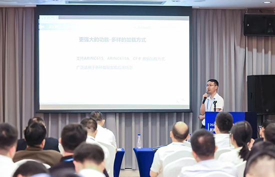 beat365(�й���)-Ψһ�ٷ���վ