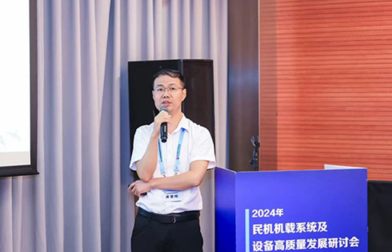 beat365(�й���)-Ψһ�ٷ���վ