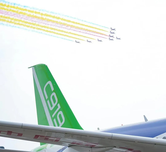 beat365(�й���)-Ψһ�ٷ���վ