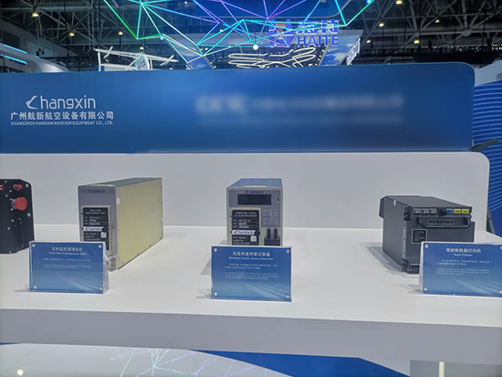 beat365(�й���)-Ψһ�ٷ���վ