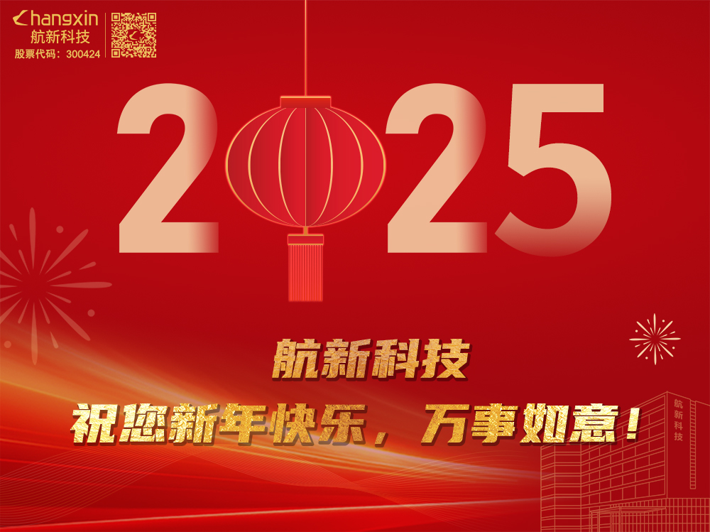 beat365(�й���)-Ψһ�ٷ���վ