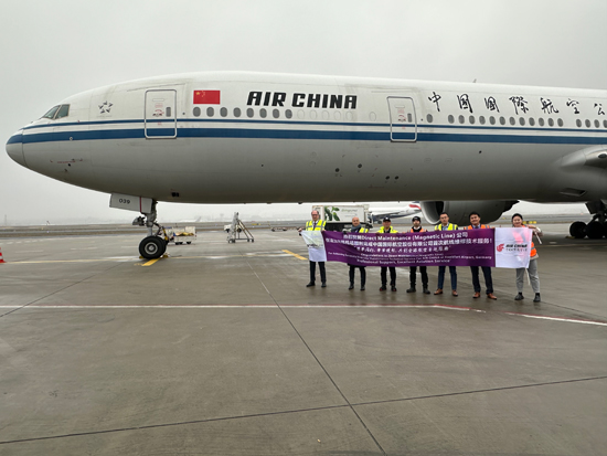 beat365(�й���)-Ψһ�ٷ���վ