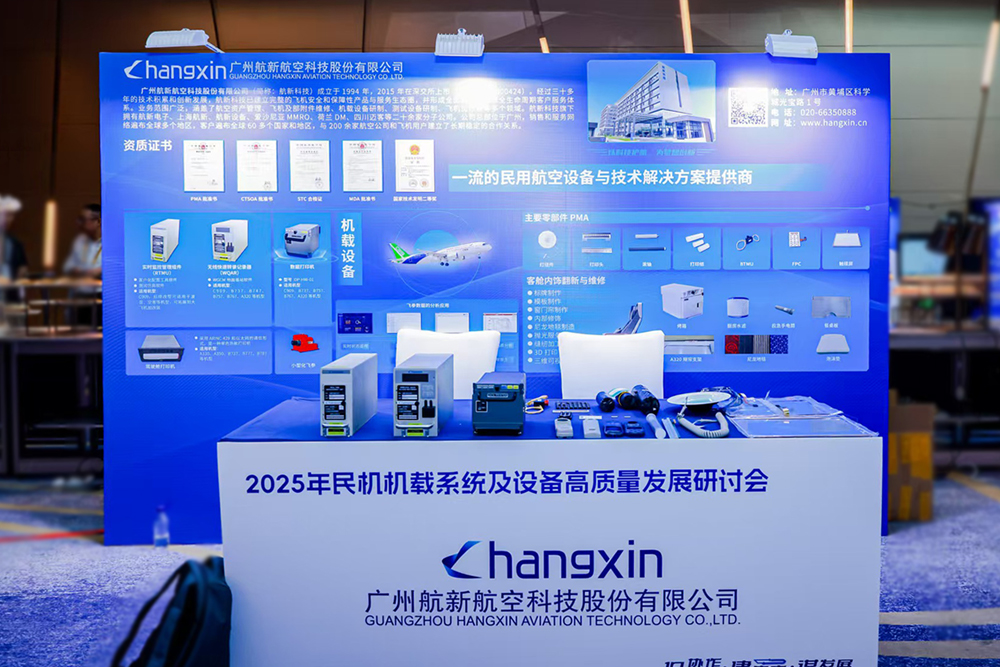 beat365(�й���)-Ψһ�ٷ���վ